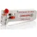 Jokari® SWS-Plus 016 Micro Precision Wire Strippers for 0.16mm Solid and Stranded Wires