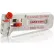 Jokari® SWS-Plus 030 Micro Precision Wire Strippers for 0.3mm Solid and Stranded Wires