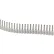 Jokari® End Sleeves for Jokari® Quadro Wire Tool 0.5mm² White