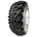 Martin Wheel Kenda K299 Bearclaw ATV Tire 1002-6BC-I - 25 x 10.00-12 - 6 Ply