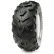 Martin Wheel Kenda K530 Pathfinder ATV Tire 1010-4PF-I - AT 22 x 10-10 - 4 Ply