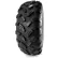 Martin Wheel Kenda K537 Bounty Hunter ST Radial ATV Tire 1012R-8BH-I - AT 25 x 10 R12 - 8 Ply