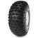 Martin Wheel Kenda K290 Scorpion ATV Tire 1108-2S-I - 22 x 11.00-8 - 2 Ply