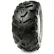 Martin Wheel Kenda K530 Pathfinder ATV Tire 1110-2PF-I - 22 x 11.00-10 - 2 Ply