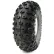 Martin Wheel Kenda K290 Scorpion ATV Tire 1209-2S-I - 25 x 12.00-9 - 2 Ply