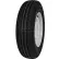 Martin Wheel 205/75R-15 Radial Trailer Tire 205R5C-KR35-I