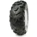 Martin Wheel Kenda K530 Pathfinder ATV Tire 2512-4PF-I - AT 25 x 10-12 - 4 Ply