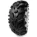 Martin Wheel Kenda K299 Bearclaw ATV Tire 2612-6BC-I - 26 x 12.00-12 - 6 Ply