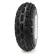 Martin Wheel Kenda K284 Front Max ATV Tire 8010-2FM-I - 22 x 8.00-10 - 2 Ply