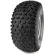 Martin Wheel Kenda K290 Scorpion ATV Tire 958-2S-I - 18 x 9.50-8 - 2 Ply