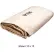 6' X 10' Canvas Drop Cloth - DCC0610