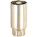 Jet-Tech 10503, 6" Bullet Foot for F-18DP