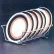 Jet-Tech 30037, Dish Rack Insert for 30012, 30016 and 30087 Racks