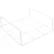 Jet-Tech 30132, 9-Compartment Divider Insert for 30087 Rack, for F-14