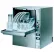 Jet-Tech 30133, 16-Compartment Divider Insert for 30087 Rack, for F-14