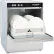 Jet-Tech EV18, Undercounter Dishwasher, High Temperature, 208-240 Volt