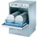 Jet-Tech F-18DP, Undercounter High Temp Dishwasher, 208-240V