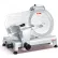 Primo PS-12 - Food Slicer, Compact, 12" Blade, 1/3 HP, 120V