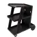 Metal Man® TTWC1 - Three Tier MIG Cart