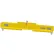 M&W 12-48" Economy Lift Beam Adjustable Length - 2000 Lb. Capacity