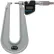 Mitutoyo 389-351-32 Digimatic 0-1"/25.4MM Deep Throat Micrometer Data Output & Ratchet Stop Thimble