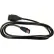Mitutoyo 905338 40" SPC Cable