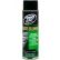 ZEP Glass Cleaner - Min Qty 47