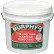 Murphy's Tire and Tube Mounting Compound 25 lbs. - Min Qty 3