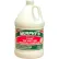 Premixed Tube And Tubeless Tires Mounting Compound - 1 Gallon Bucket - Min Qty 18