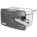 Martin Yale® 1611 AutoFolder™ Paper Folder