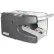 Martin Yale® 1711 Electronic AutoFolder™ Paper Folder