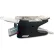 Martin Yale® 2051 SmartFold™ Paper Folder