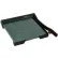 Premier® 12" Heavy Duty Wood Trimmer