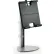 Novus® MY Point Universal Tablet Stand