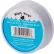 Black Swan PTFE Tape- Low Density, China - 1/2" X 260", 100/Pack - Pkg Qty 100