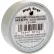 Black Swan PTFE - Tape - Gray Stainless Steel, 1/2" X 520" - Pkg Qty 12