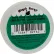 Black Swan PTFE - Tape - Green Oxygen - U.S.A., 1/2" X 520" - Pkg Qty 12