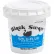 Black Swan Solu-Flux, 4 oz.  - Pkg Qty 12