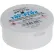 Black Swan Tuf-Flux, 2 oz. - Pkg Qty 24