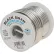 Black Swan Lead Free Solder, 1 lb - Pkg Qty 6