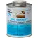 Black Swan PVC Cement (Clear) - Medium Bodied, 1 Pt - Pkg Qty 12