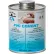 Black Swan PVC Cement (Clear) - Medium Bodied, 1 Qt - Pkg Qty 12