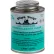 Black Swan All Purpose Primer/Cleaner Clear, 1 Pt - Pkg Qty 12