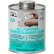 Black Swan All Purpose Primer/Cleaner Clear, 1 Qt - Pkg Qty 12