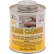 Black Swan Clear Cleaner, 1 Pt - Pkg Qty 12