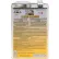 Black Swan Clear Cleaner, 1 Gal - Pkg Qty 6