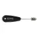 Black Swan Fitting Brush, 1/2" - Pkg Qty 12