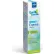 Medline Pure & Gentle Disposable Sodium Phosphate Enemas, Packaged Individually, Pack of 24
