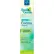 Medline Pure & Gentle Disposable Sodium Phosphate Enemas, Bulk, Pack of 24