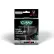 Medline CURAD Performance Ironman Deluxe Patella Strap, Universal, 4 Pack